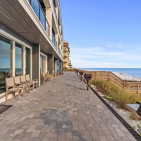 Henderson Beach Villa #4- Six On The Beach Destin Exterior foto
